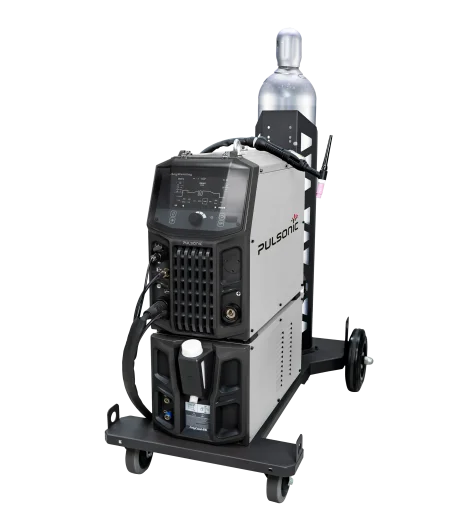 OMEGA 315DC